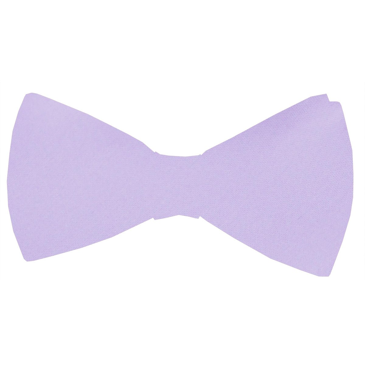 Freesia Bow Tie - Wedding Bow Tie - Pre - Tied - Bow Tie Only - Swagger & Swoon