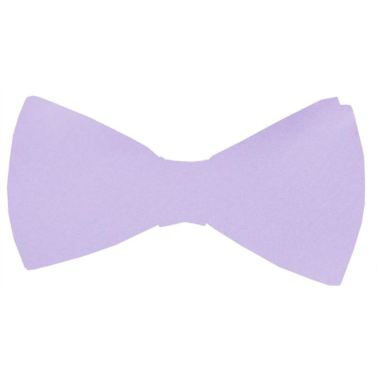 Freesia Bow Tie - Wedding Bow Tie - Pre - Tied - Bow Tie Only - Swagger & Swoon