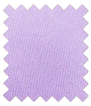 Freesia Wedding Swatch - Swatch - Swagger & Swoon