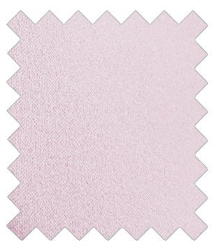 Frosted Fig Wedding Swatch - Swatch - Swagger & Swoon