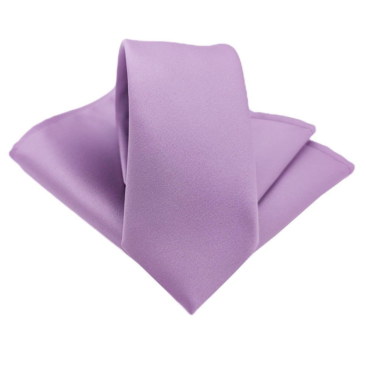 Hydrangea Pocket Square - Wedding Pocket Square - Swagger & Swoon