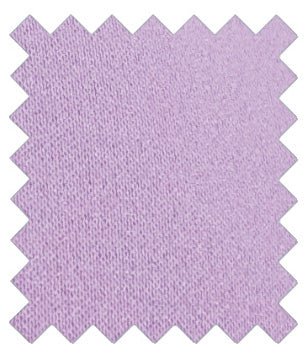 Hydrangea Wedding Swatch - Swatch - Swagger & Swoon