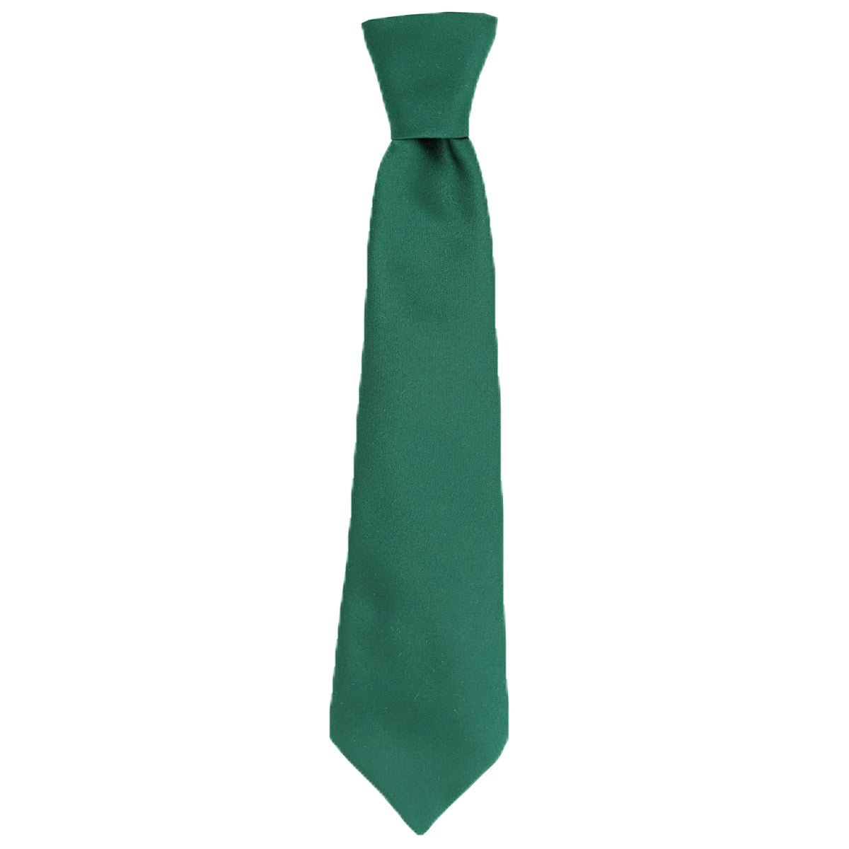 Jade Boys Ties - Childrenswear - Elastic (Age 5 and under) - Swagger & Swoon