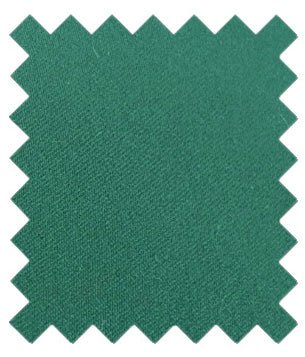 Jade Wedding Swatch - Swatch - Swagger & Swoon