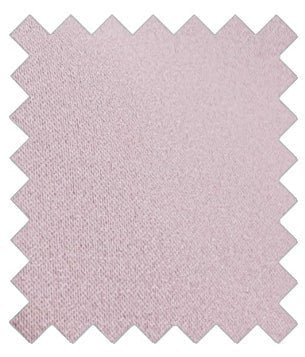 Lavender Fog Wedding Swatch - Swatch - Swagger & Swoon