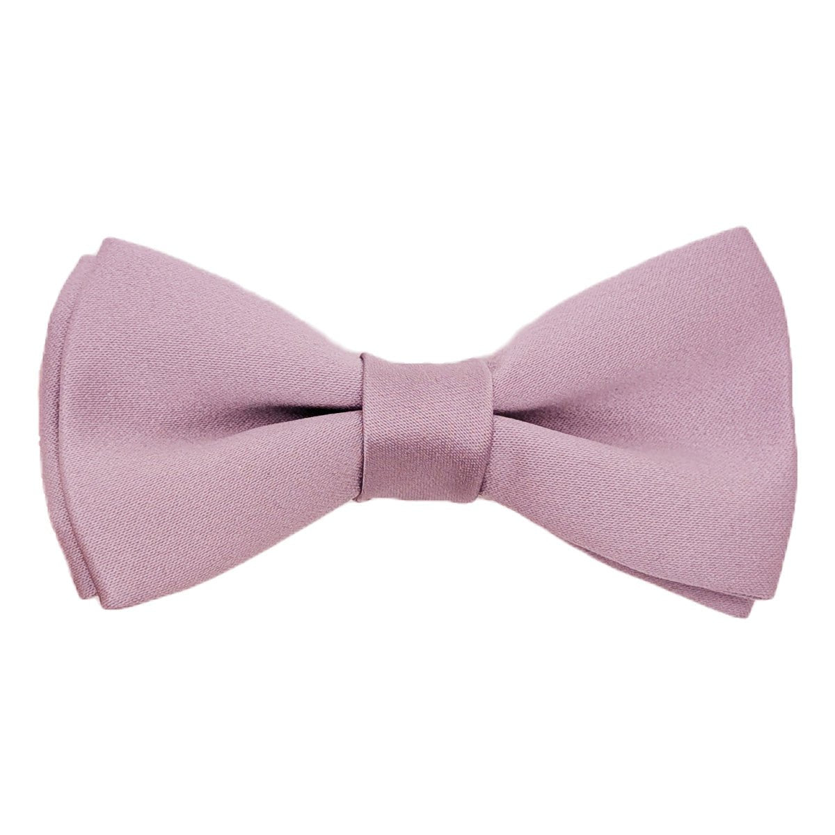 Lavender Frost Hair Bow - Bow - Single - Swagger & Swoon