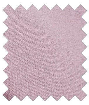 Lavender Frost Wedding Swatch - Swatch - Swagger & Swoon