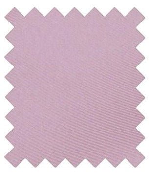 Lavender Twill Wedding Swatch - Swatch - Swagger & Swoon