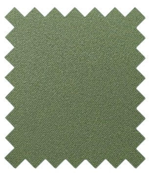 Leaf Green Wedding Swatch - Swatch - Swagger & Swoon