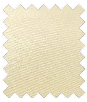 Lemon Sorbet Wedding Swatch - Swatch - Swagger & Swoon