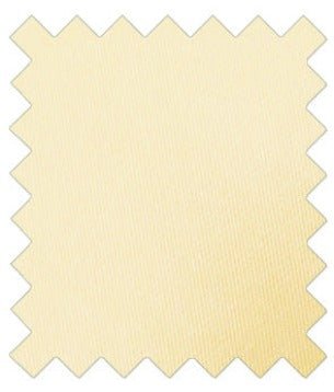 Lemon Wedding Swatch - Swatch - Swagger & Swoon