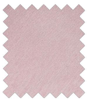 Light Pink Shantung Wedding Tie - Wedding Tie - Regular - Tie Only - Swagger & Swoon