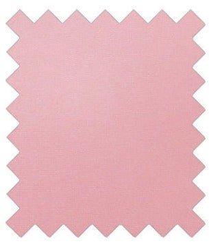 Light Pink Wedding Swatch - Swatch - Swagger & Swoon