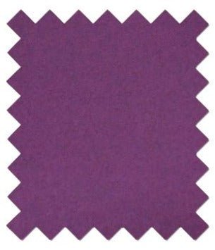 Light Purple Wedding Swatch - Swatch - Swagger & Swoon