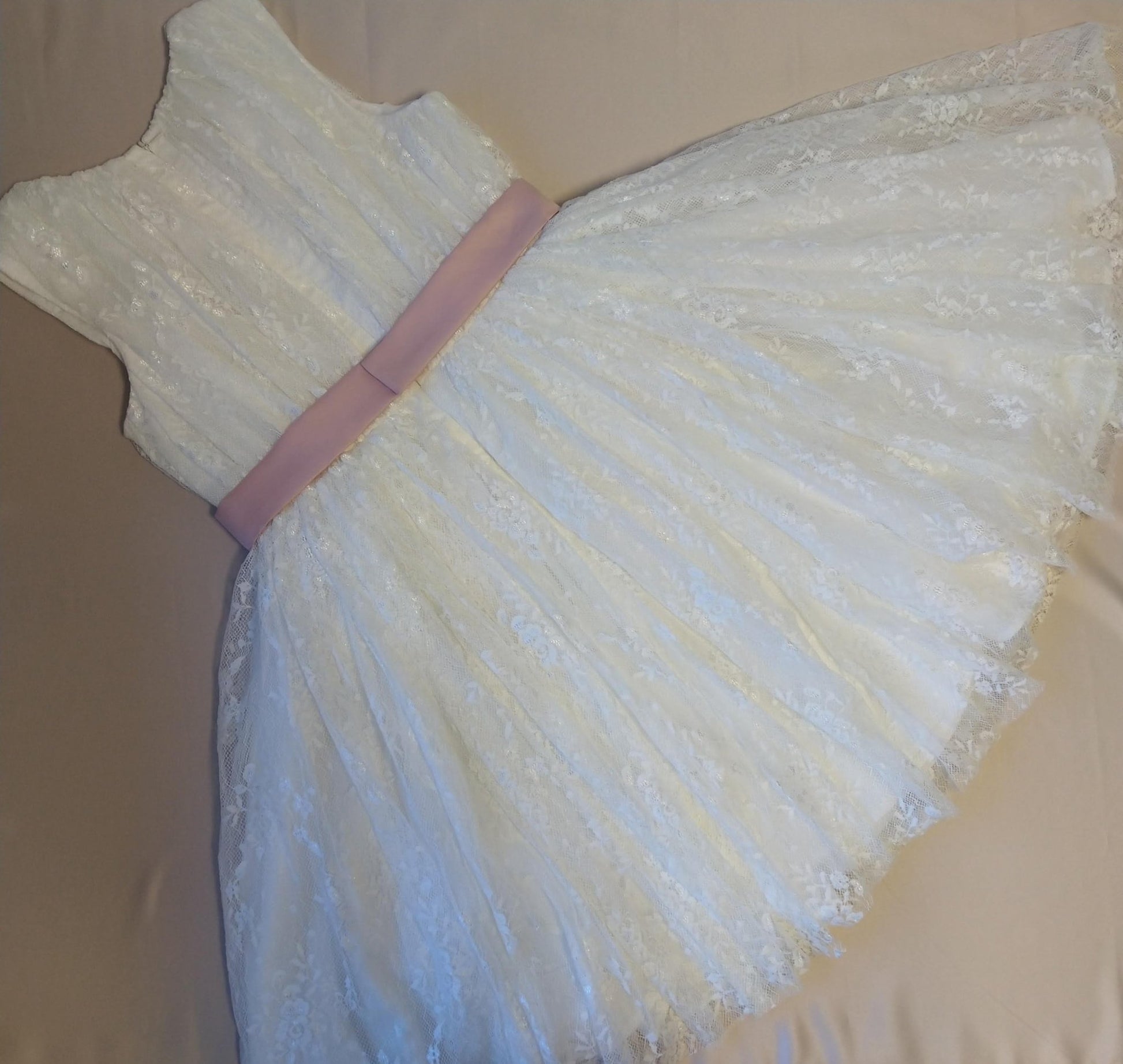 Light Sage Bridesmaid Sash - Custom - Belt Plain - Swagger & Swoon