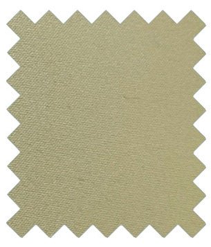 Light Sage Wedding Swatch - Swatch - Swagger & Swoon