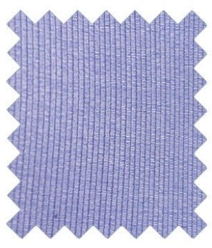 Light Steel Blue Silk Wedding Swatch - Swatch - Swagger & Swoon