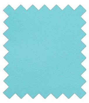 Light Turquoise Wedding Swatch - Swatch - Swagger & Swoon