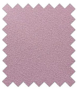 Lilac Rose Wedding Swatch - Swatch - Swagger & Swoon