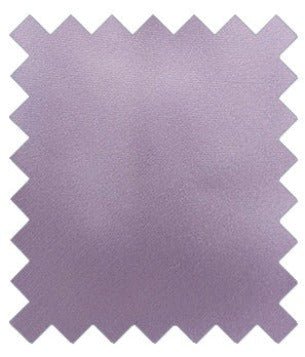 Lilac Wedding Swatch - Swatch - Swagger & Swoon