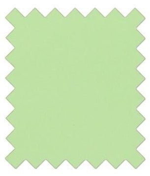 Lime Wedding Swatch - Swatch - Swagger & Swoon