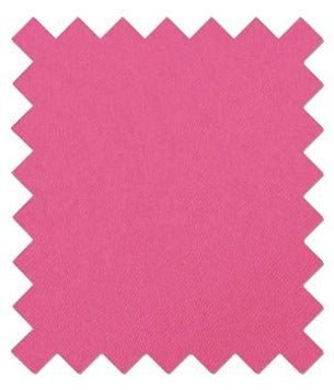 Lipstick Pink Wedding Swatch - Swatch - Swagger & Swoon