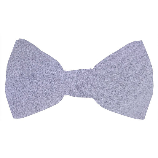 Lobelia Boys Bow Ties - Childrenswear - Neckstrap (Age 5 - 12) - Swagger & Swoon