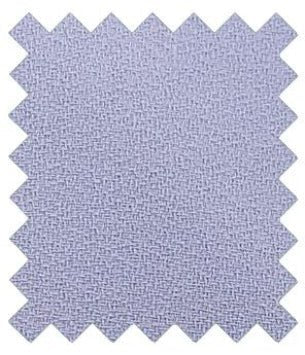 Lobelia Wedding Swatch - Swatch - Swagger & Swoon