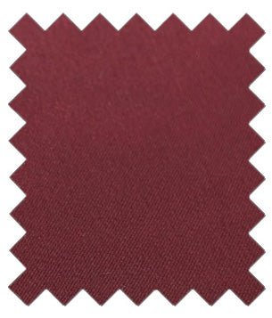 Mahogany Wedding Swatch - Swatch - Swagger & Swoon