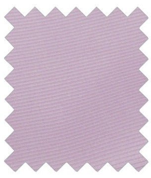 Mauve Silk Wedding Swatch - Swatch - Swagger & Swoon