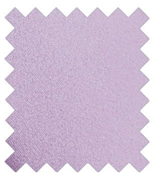 Mauve Wedding Swatch - Swatch - Swagger & Swoon