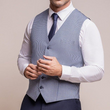 Waistcoats