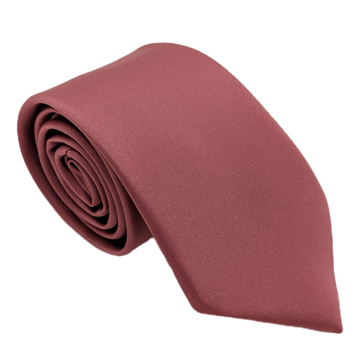 Rosewood Wedding Tie