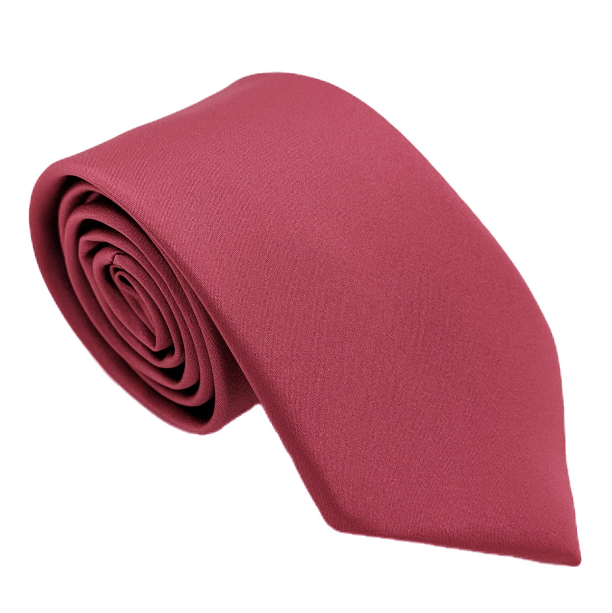 Rhubarb Wedding Tie