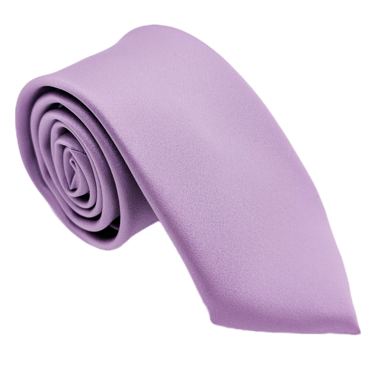 Hydrangea Wedding Tie