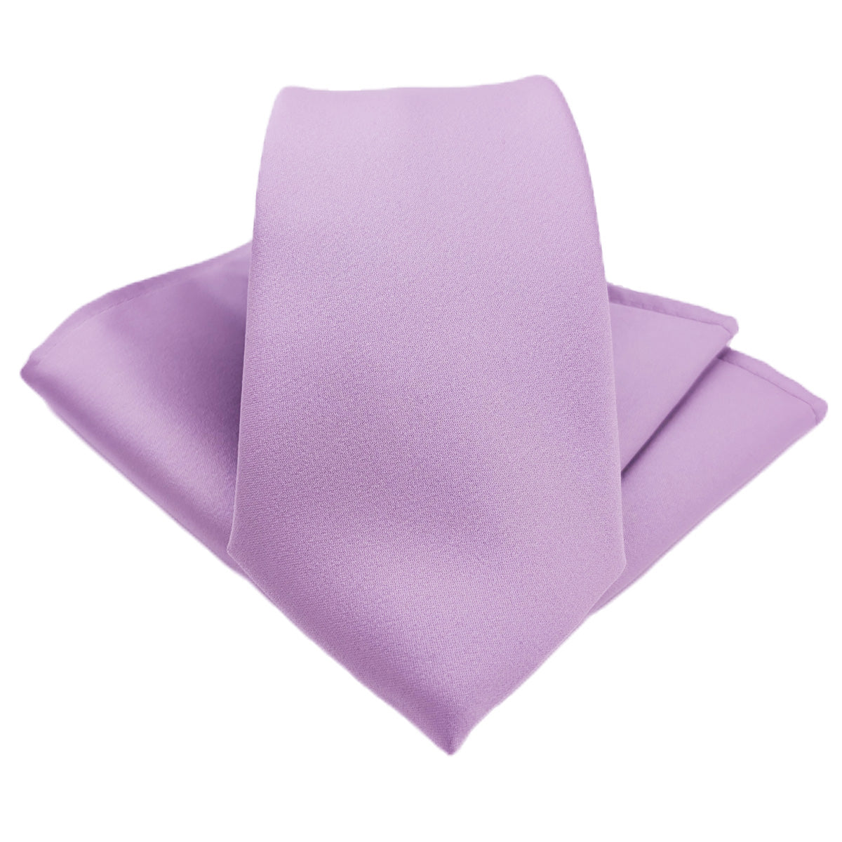 Hydrangea Wedding Tie