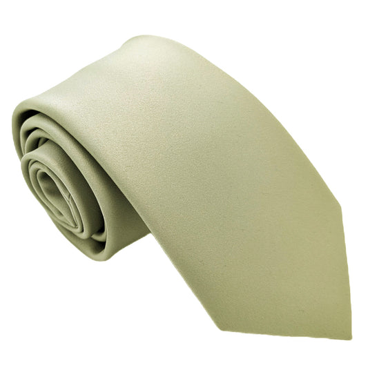 Pistachio Wedding Tie