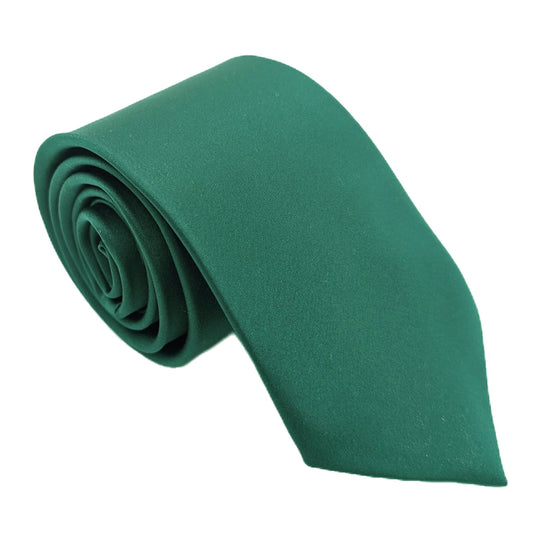 Jade Wedding Tie