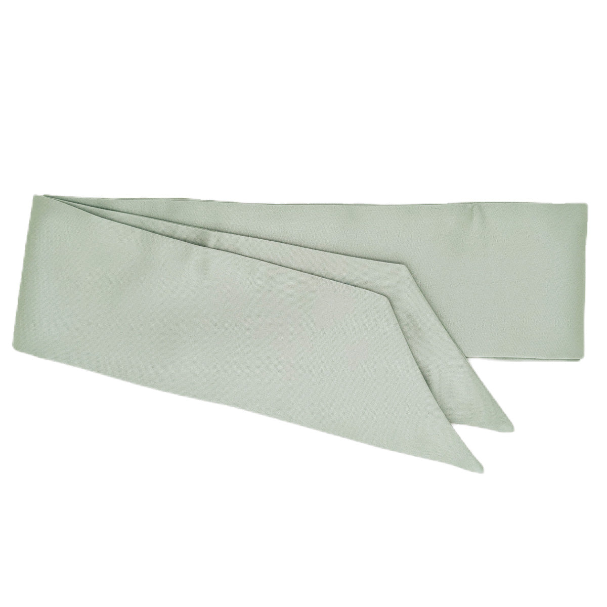 Seagrass Bridesmaid Sash