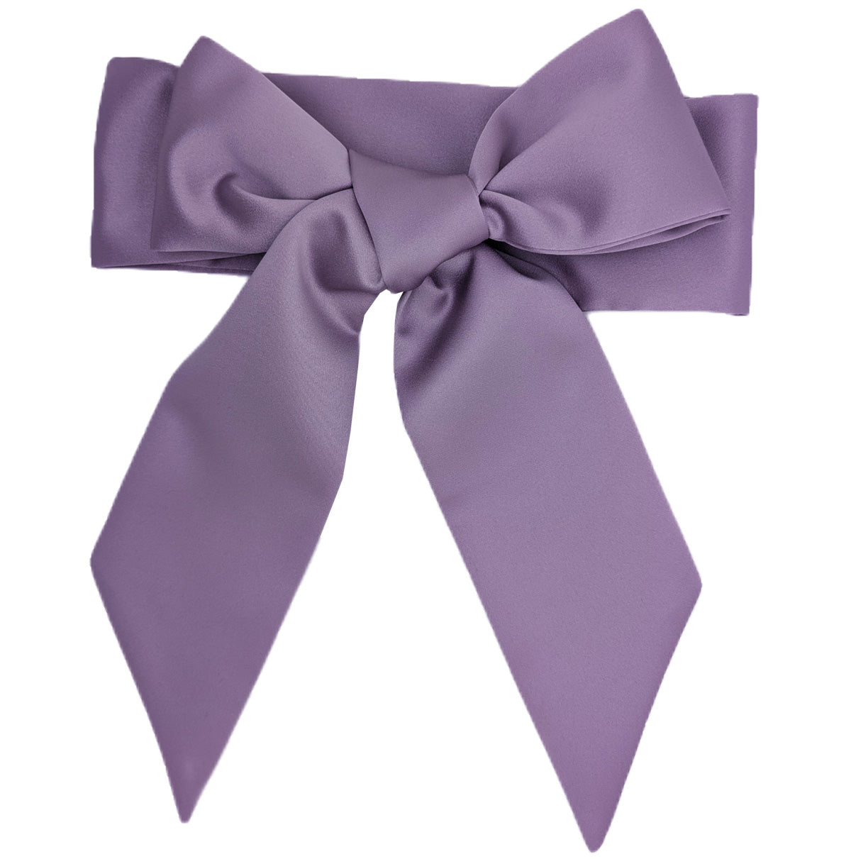 Fig Bridesmaid Sash