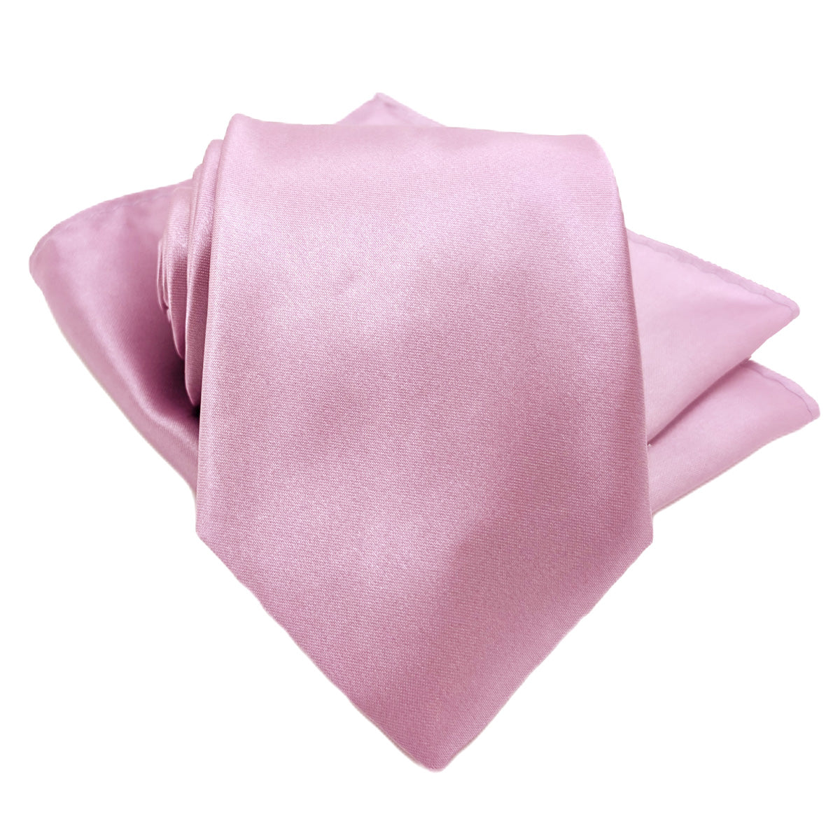 Vintage Lilac Pocket Square