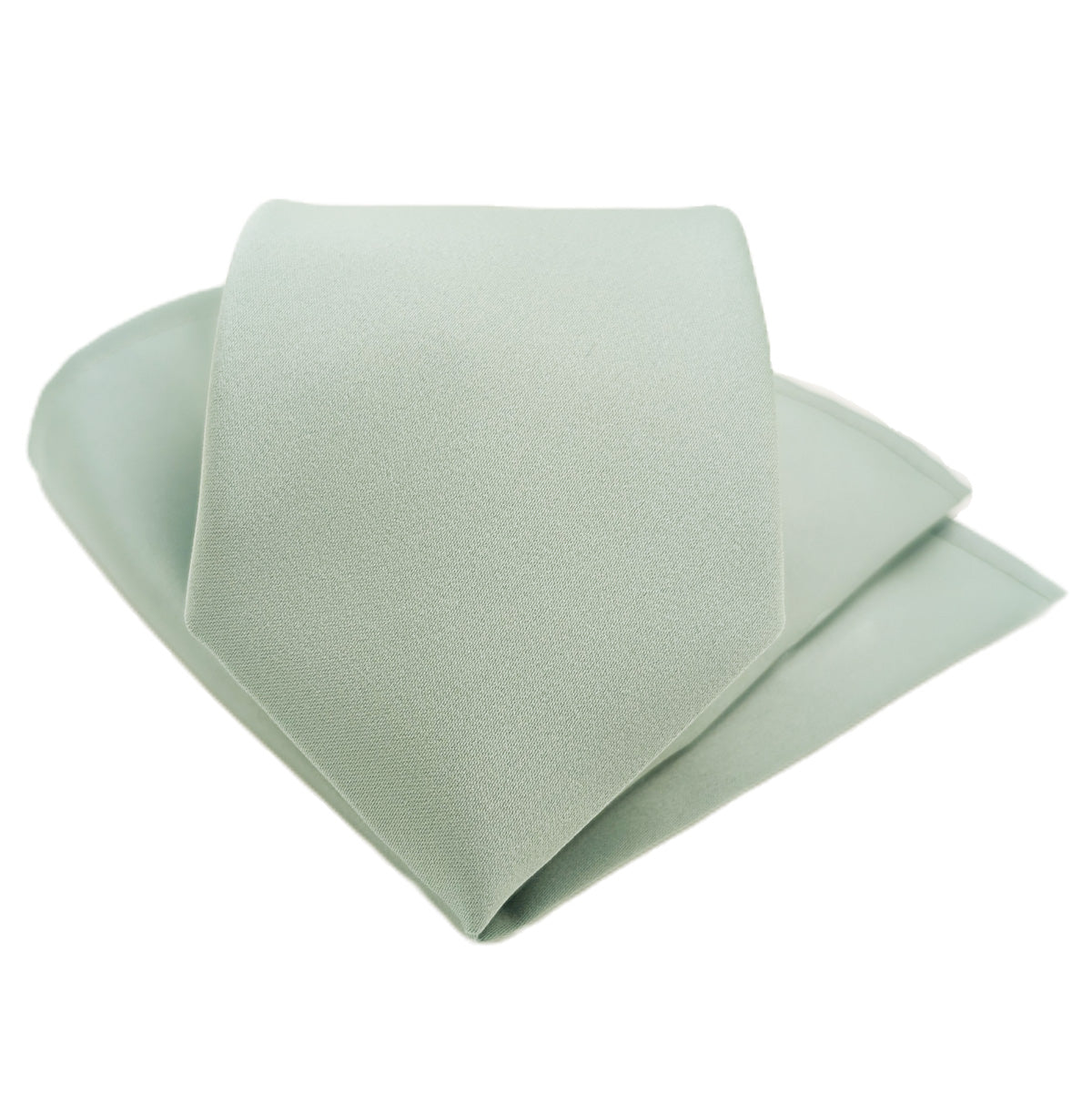 Seagrass Pocket Square