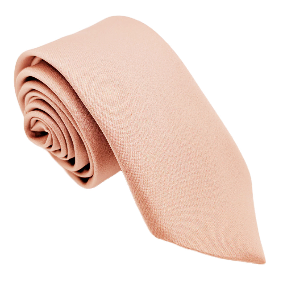 Nude Boys Ties