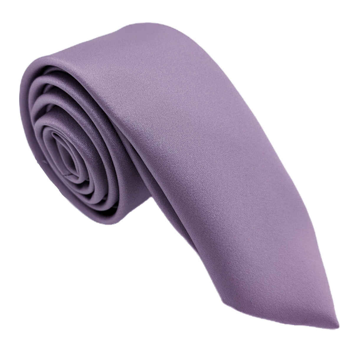 Fig Wedding Tie