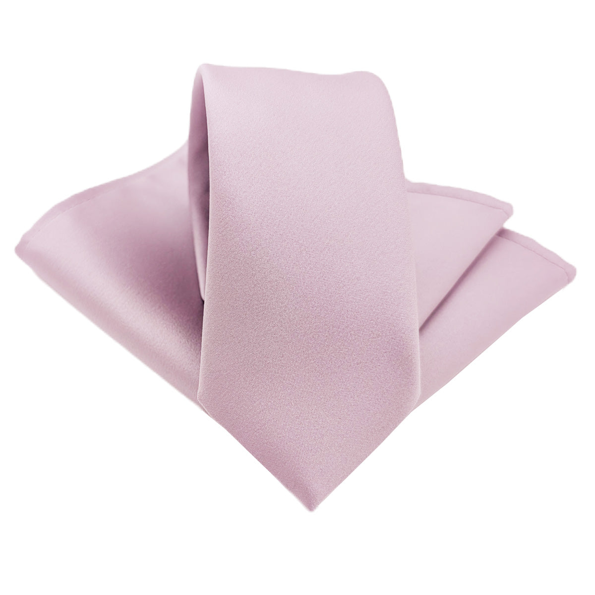 Frosted Fig Pocket Square