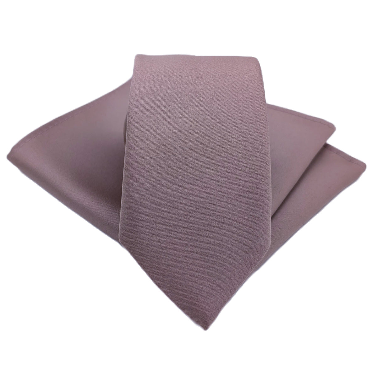 Truffle Pocket Square