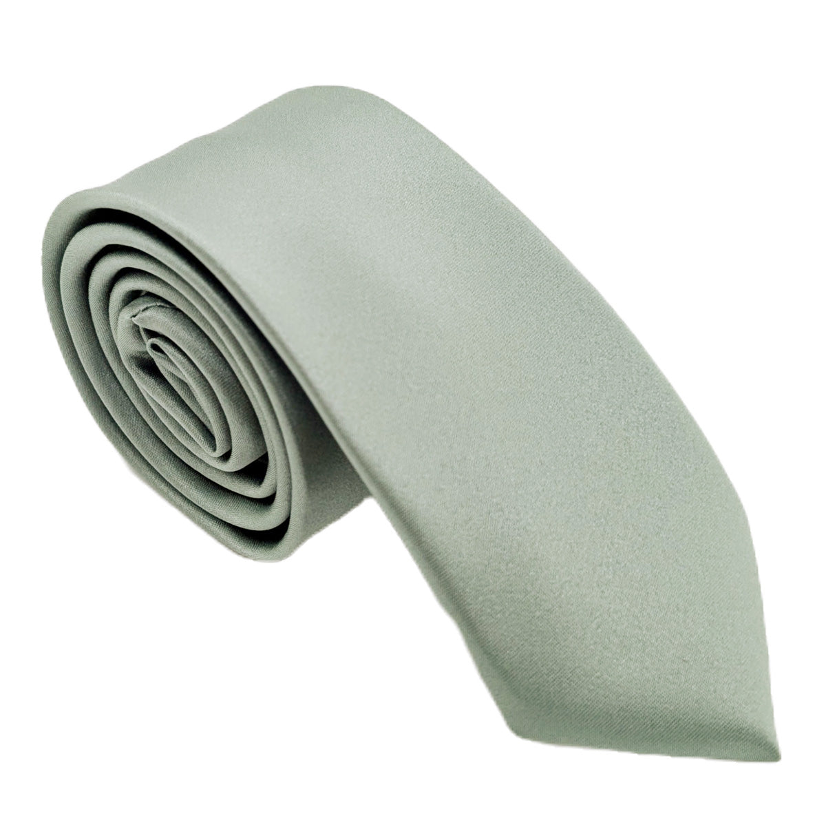 Seagrass Boys Ties