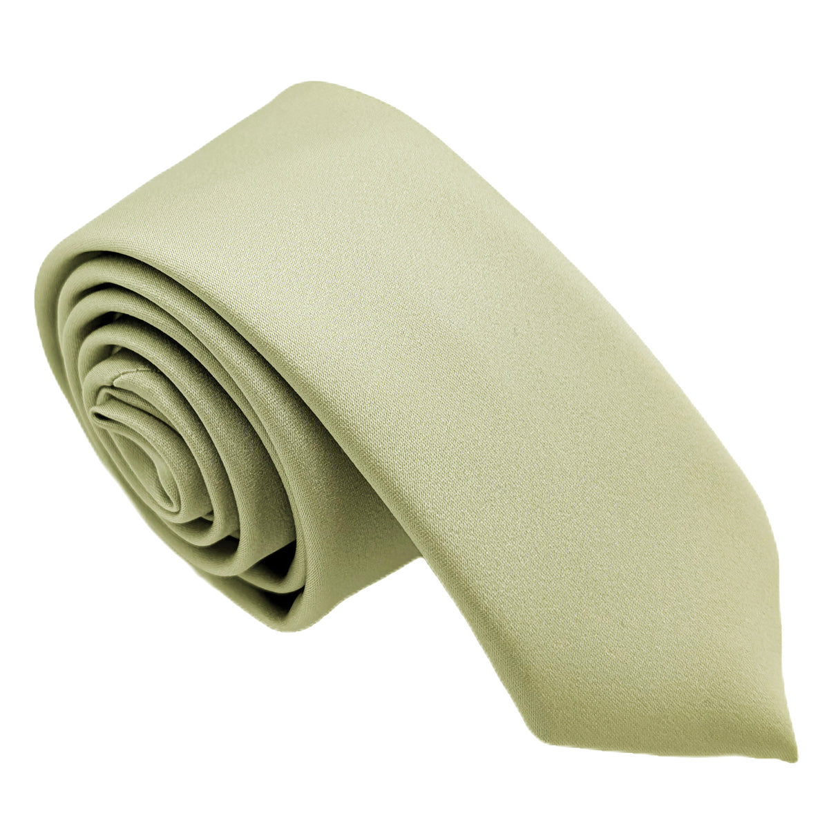 Mint Green Wedding Tie