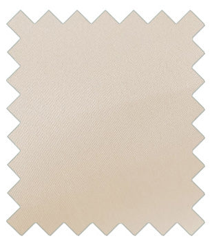 Light Champagne Wedding Swatch