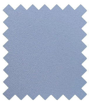 Cornflower Wedding Swatch